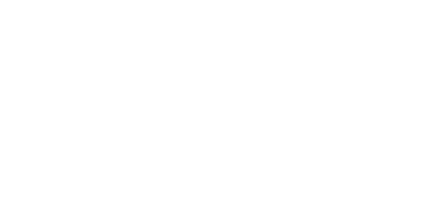 Ron Leary Reach Foundation